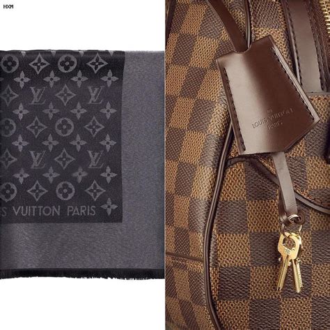 louis vuitton köln öffnungszeiten